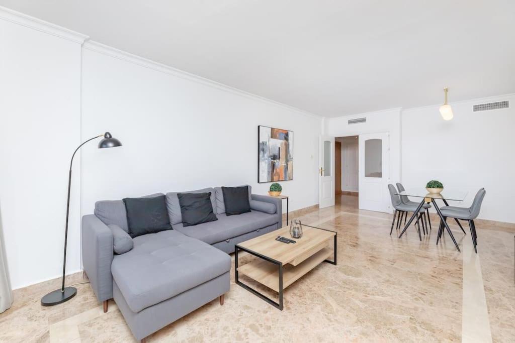 Apartamento Walk To & Great Pool At Jazmines Rdr343 *